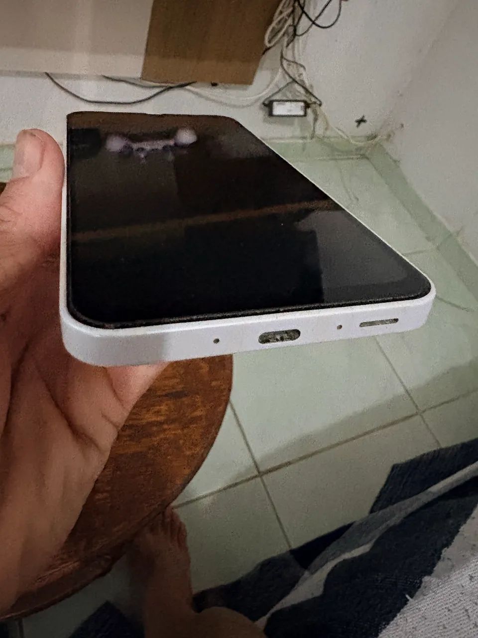 Samsung galaxy A26 256 gb - Foto 2