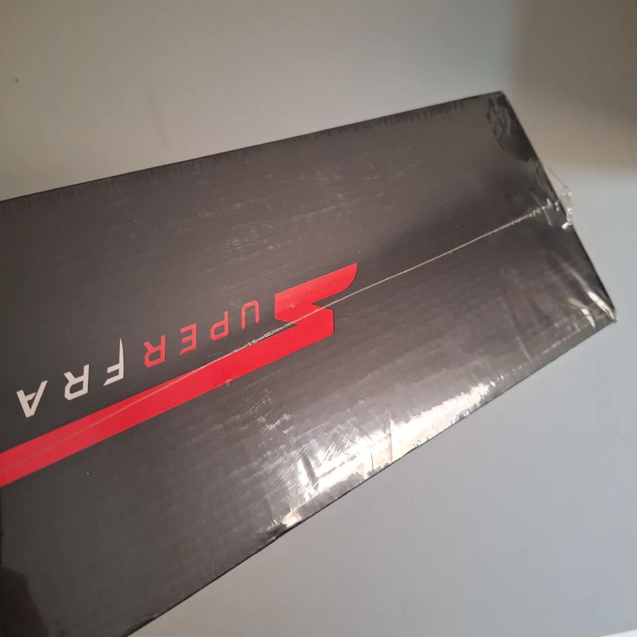 Watercooler Superframe 360mm Arctic Winter - Lacrado - Pronta Entrega - Foto 3