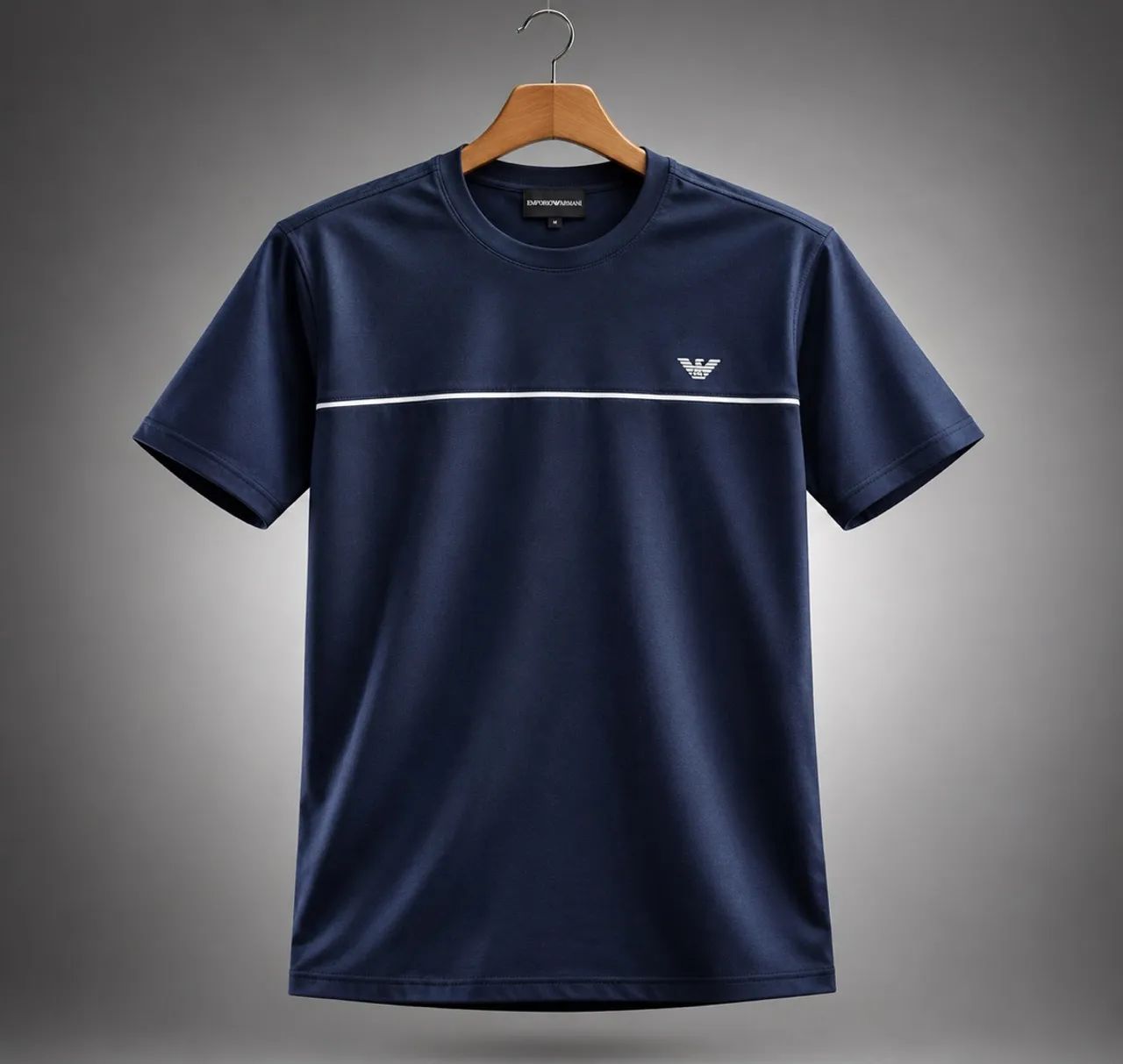 Camisas Masculinas 