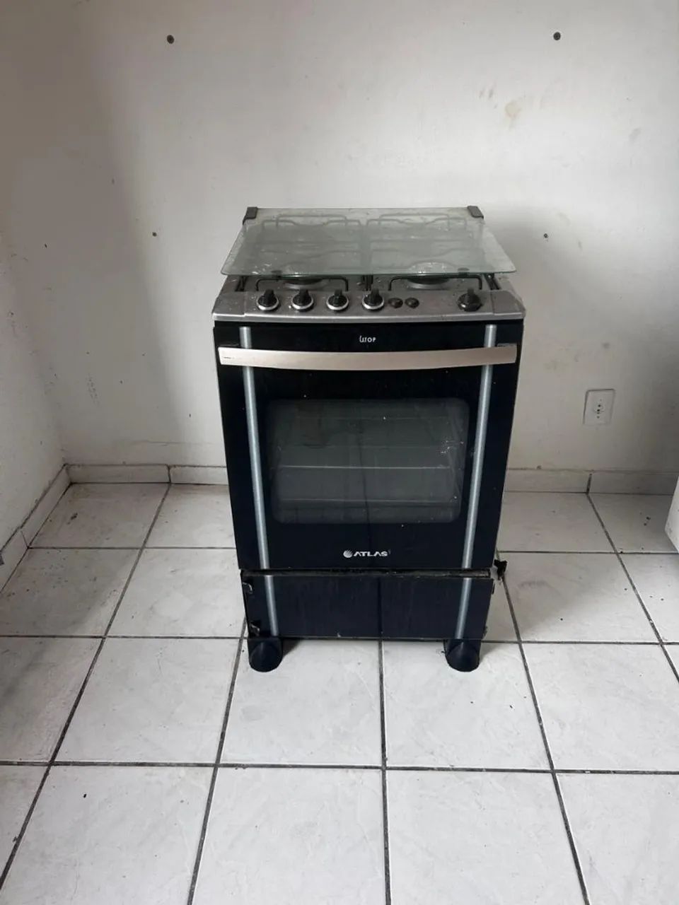 Vendo geladeira. - Foto 3