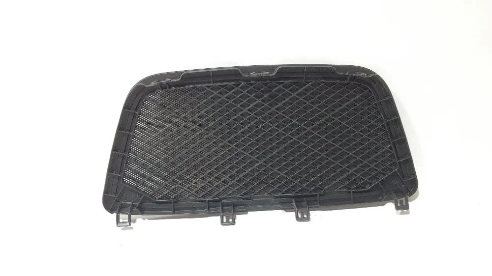 Moldura Alto Falante Painel Bmw X3 F25 2011 A 2017 - Foto 7