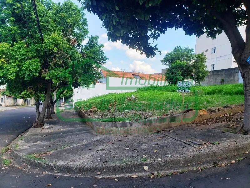 Terrenos e Chácaras - NOVA AMÉRICA - Foto 4
