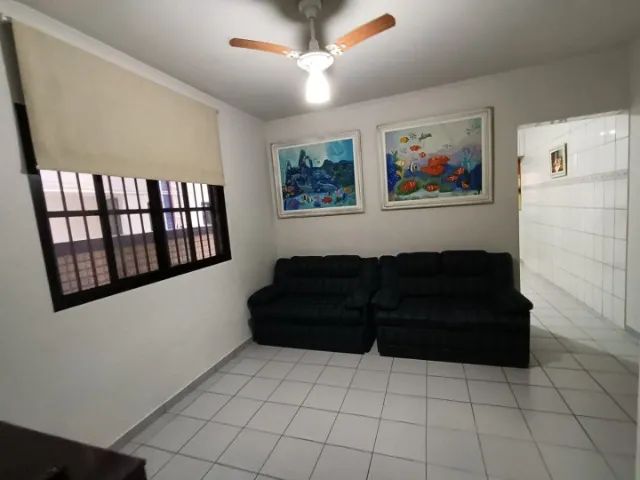 APARTAMENTO MOBILIADO PARA ALUGAR 1 QUARTO - Foto 2
