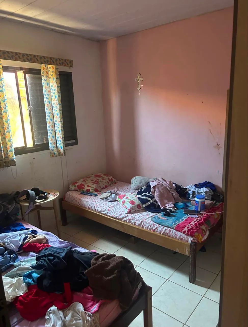 [ Casa na Jaderlândia/Atalaia - Foto 3