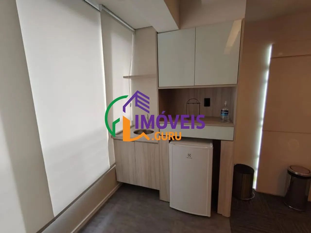 COMERCIAL - JARDIM DO MAR - SP
