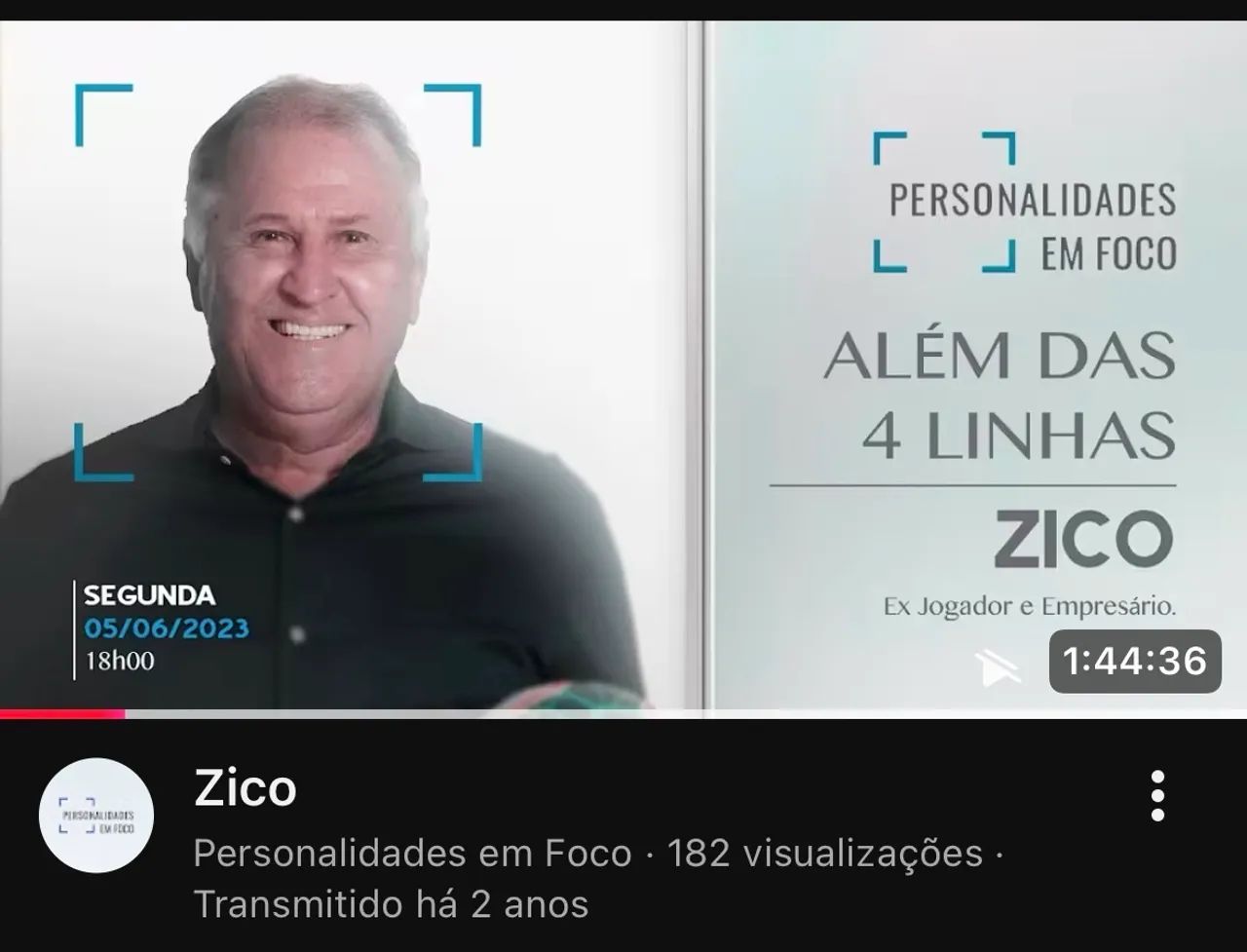 Designer gráfico e serviço social mídia   - Foto 3