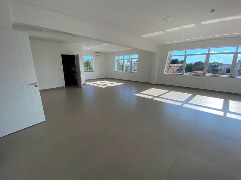 Sala Comercial para aluguel em Chapecó - Foto 5