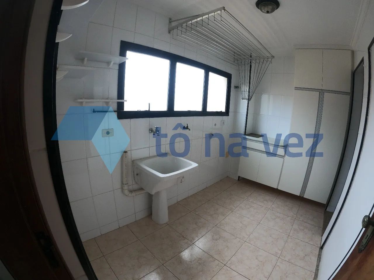 Apartamento 3 dormitório(s) em Vila Valparaíso - Foto 4