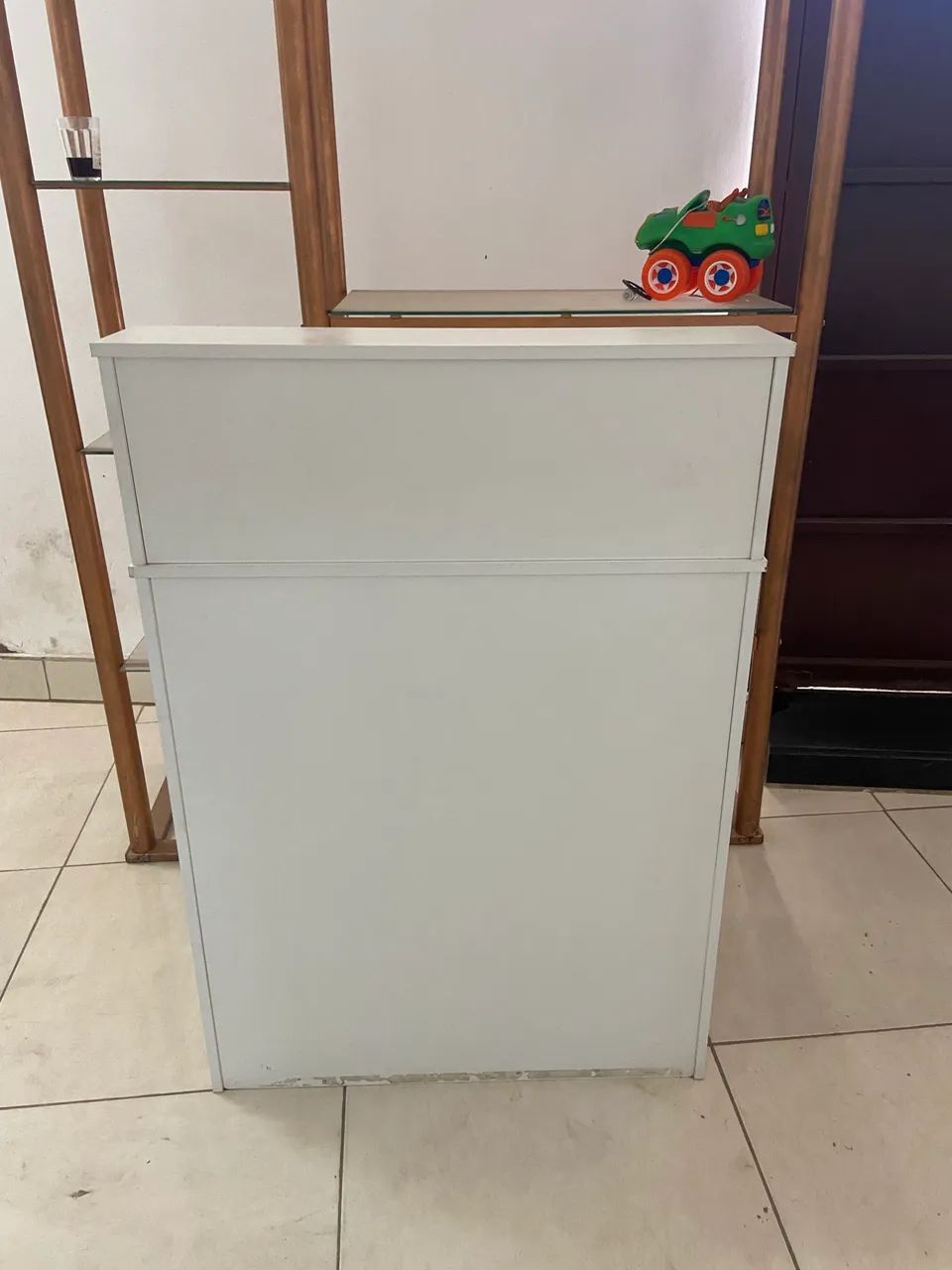 Balcão para loja - Foto 3