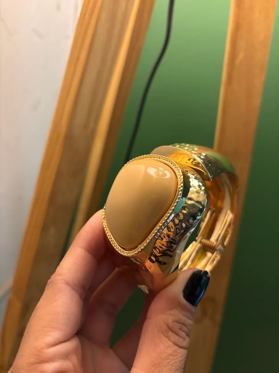 Bracelete  - Foto 2