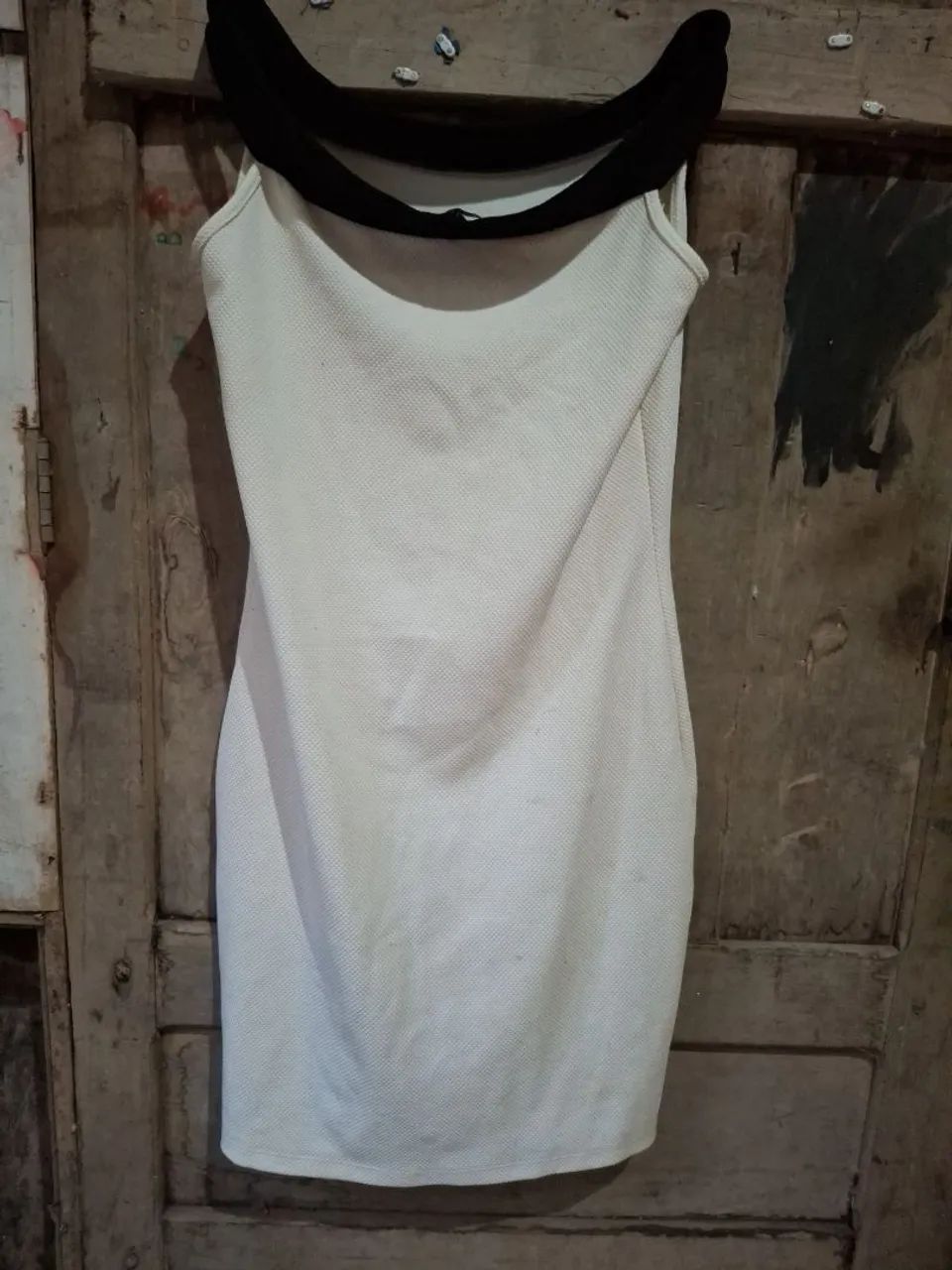 Roupas femininas  - Foto 5