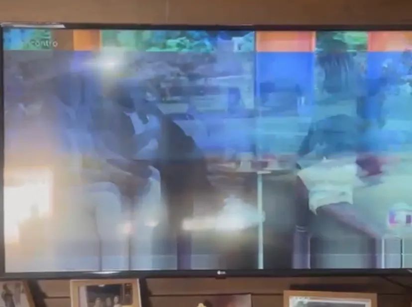Tv 50 smart  - Foto 4