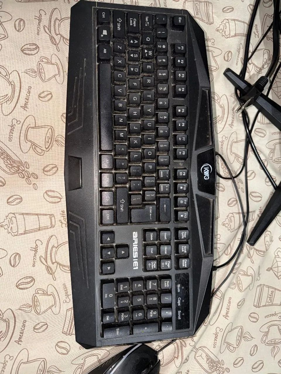 Pc gamer  - Foto 4
