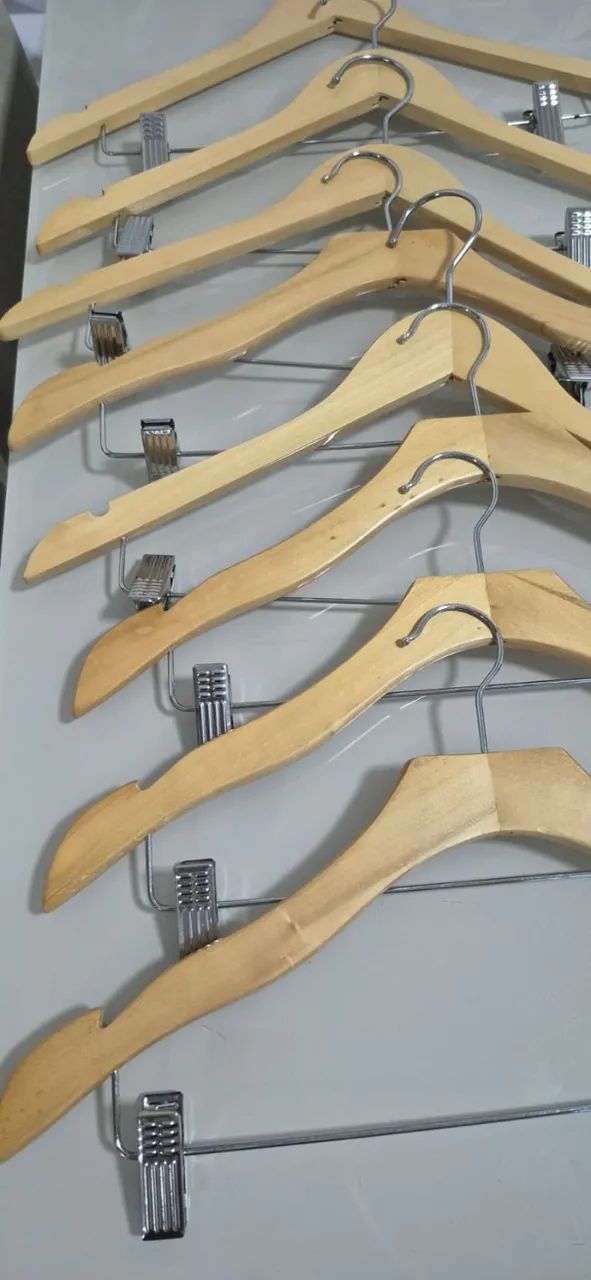 Cabides diversos - Foto 3