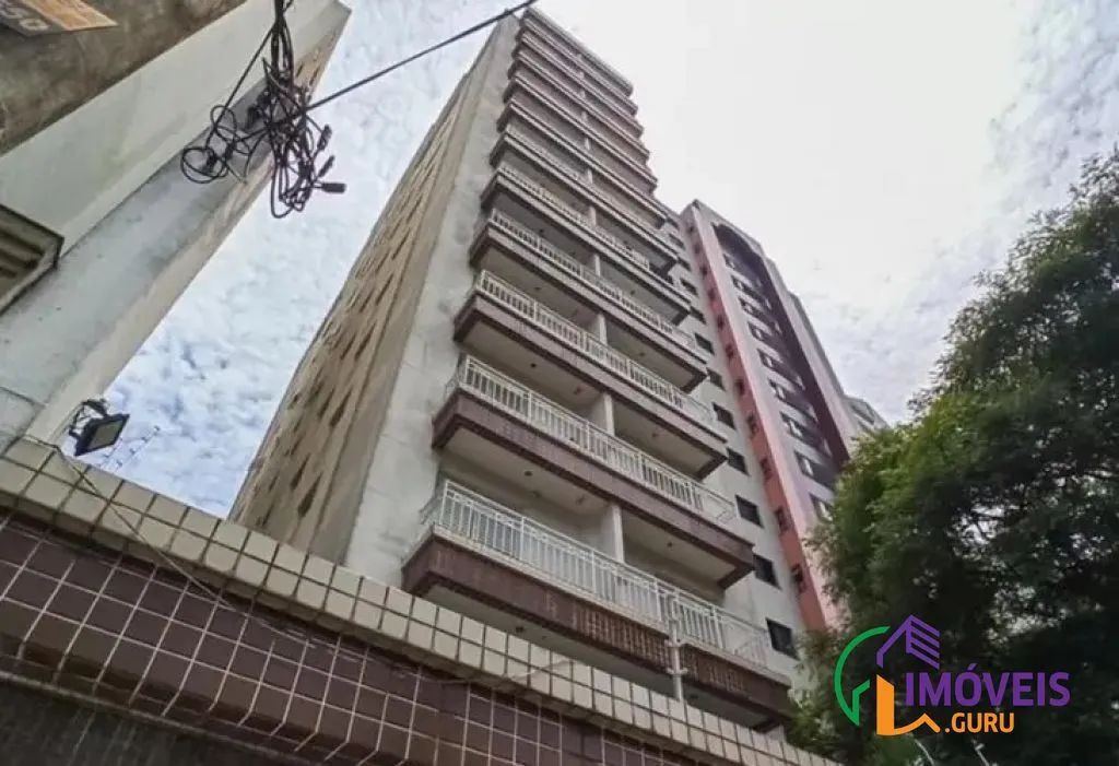 APARTAMENTO - VILA OLÍMPIA - SP - Foto 2