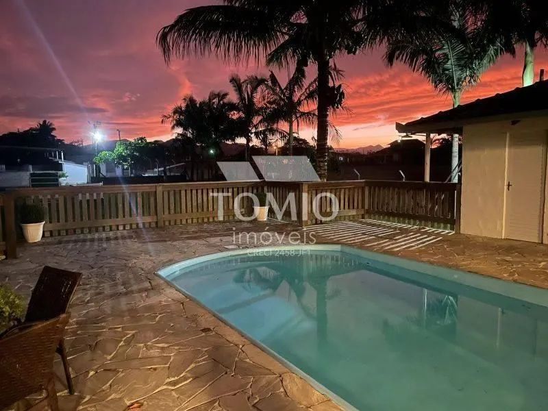 Casa com 2 quartos à Venda, Lagoa - Gaspar - Foto 2