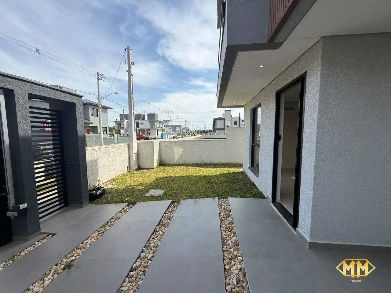 Lançamento próximo a Canasvieiras  Florianópolis - Foto 2