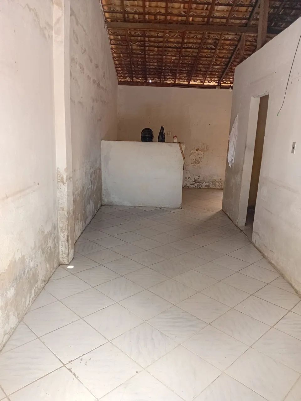 Próximo a o  hospital de boquim Sergipe  - Foto 3