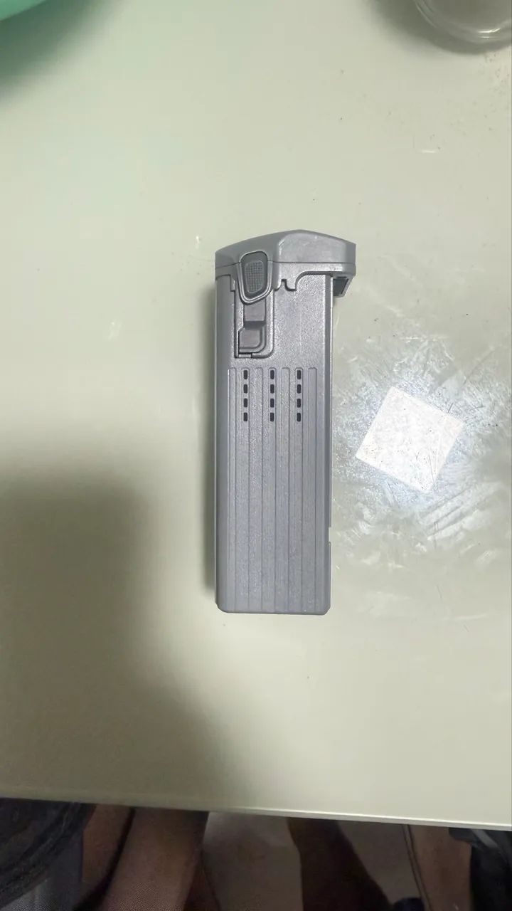 Vendo bateria drone Dji Air 3  - Foto 2