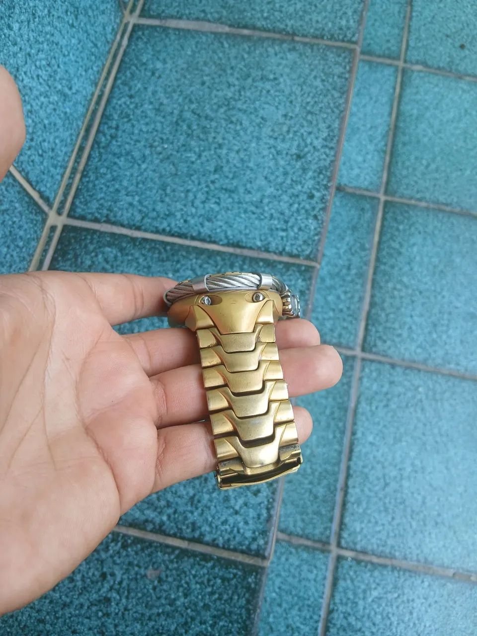 Invicta bolt  - Foto 2