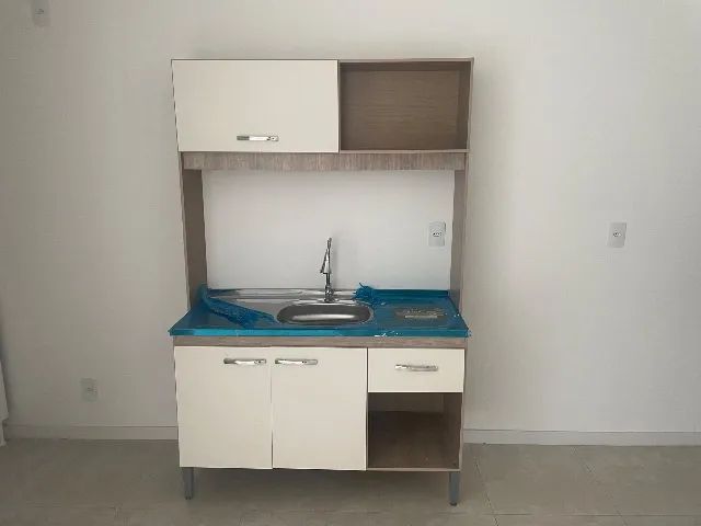 Móveis nunca usados - Foto 4