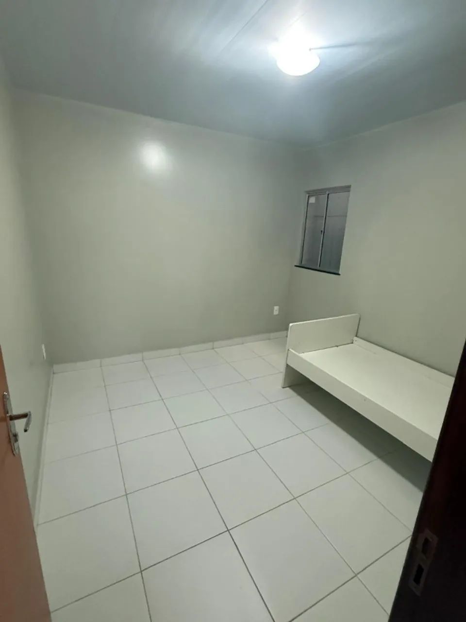Apartamento na Marambaia, 2 Quartos   - Foto 3