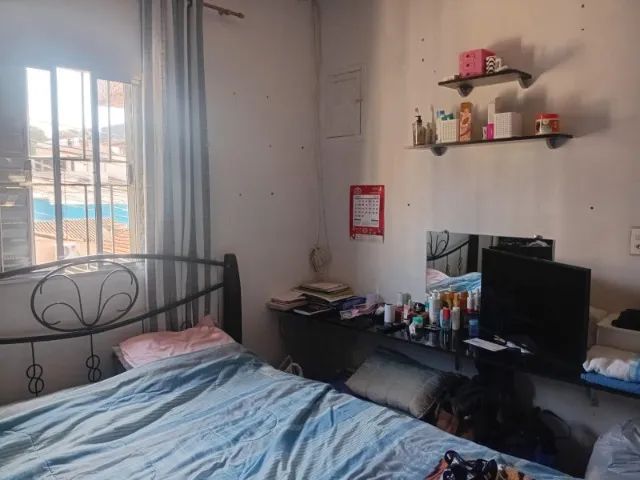 Ótima oportunidade Casa em Quitaúna - Foto 4
