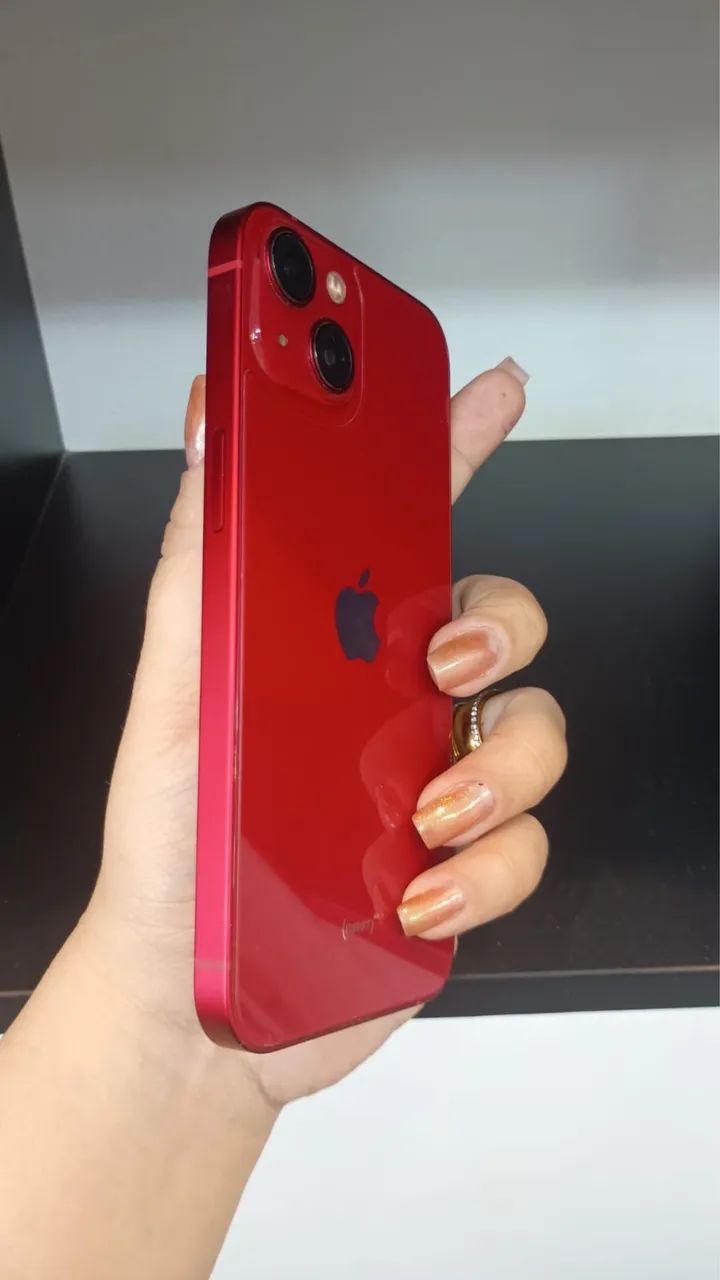 Vendo IPhone 13  - Foto 2