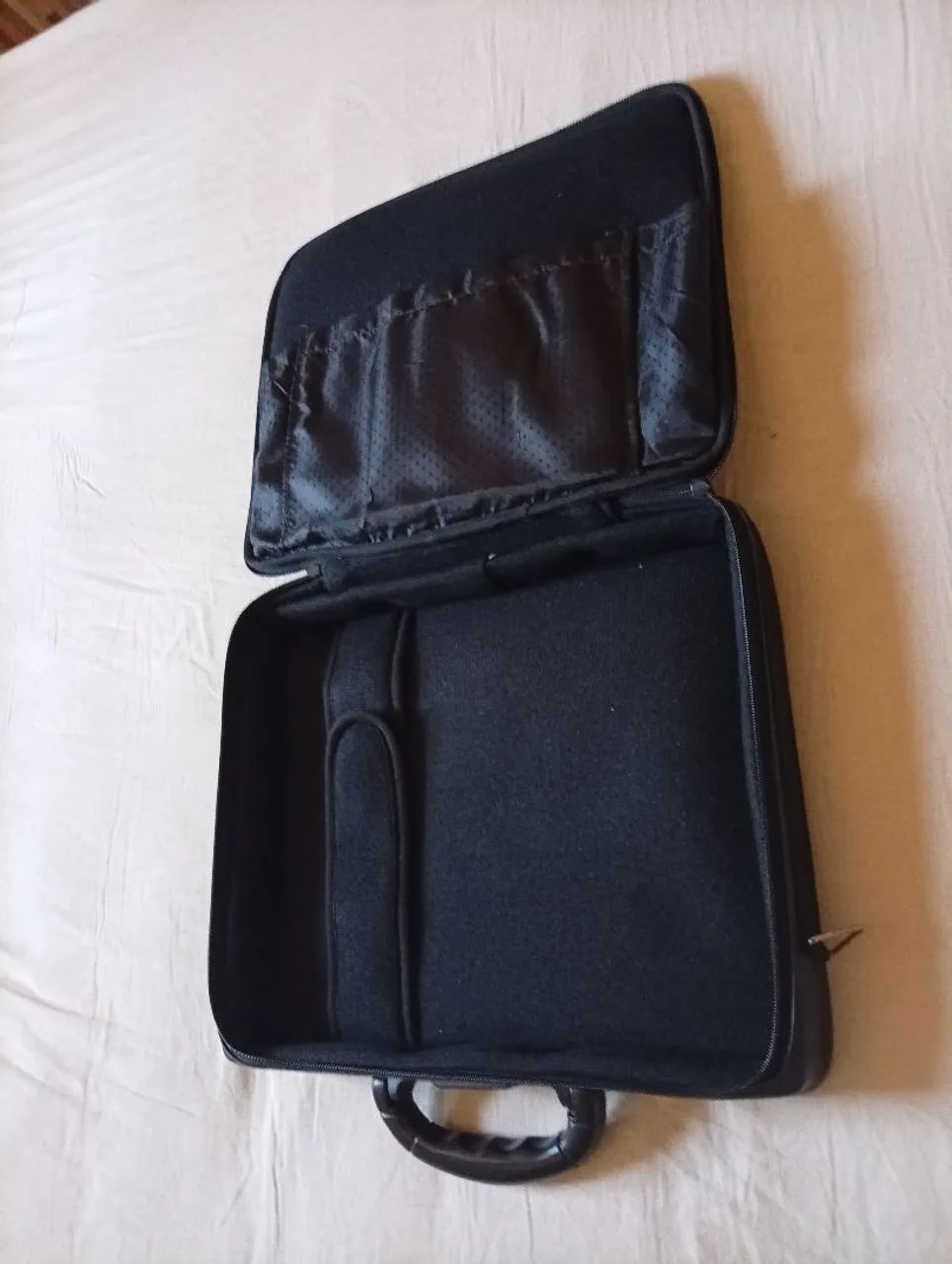 Bolsa de notebook  - Foto 4