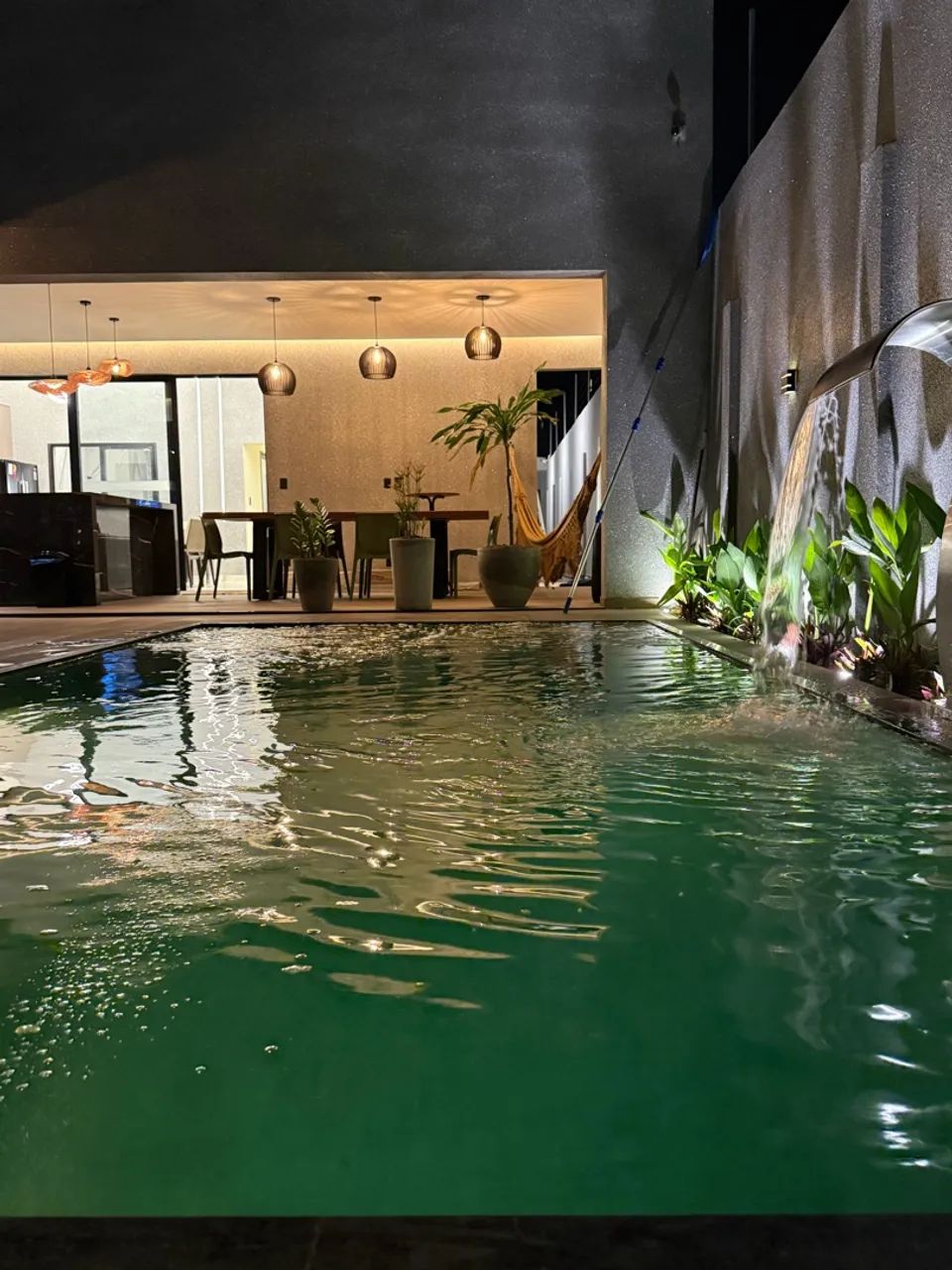Linda casa de praia2 - Foto 2