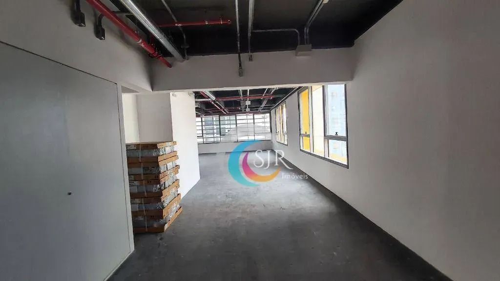 Conjunto para alugar, 179 m² - Cerqueira César - São Paulo/SP - Foto 2