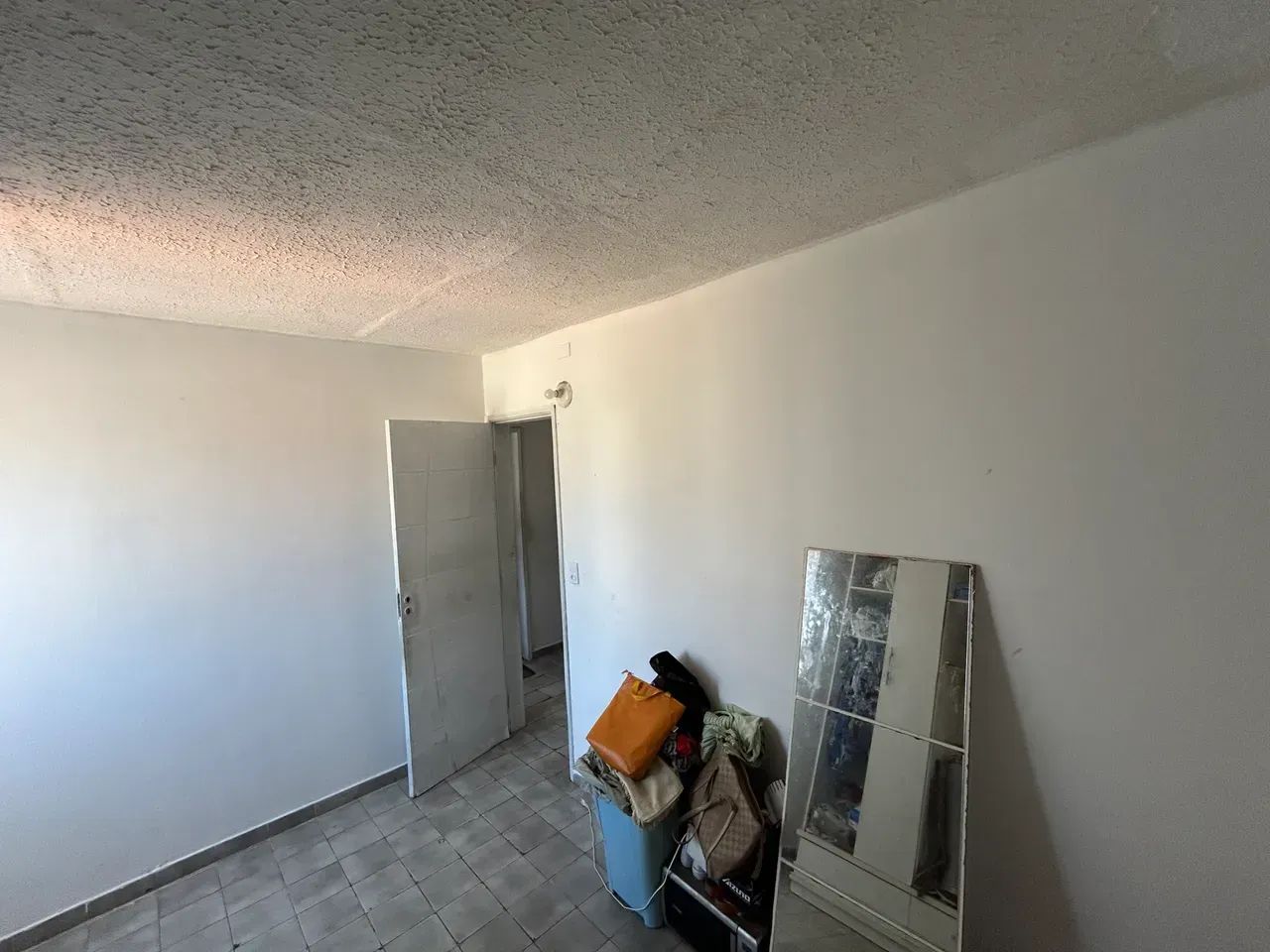 VENDO APARTAMENTO NA SERRARIA - Foto 5