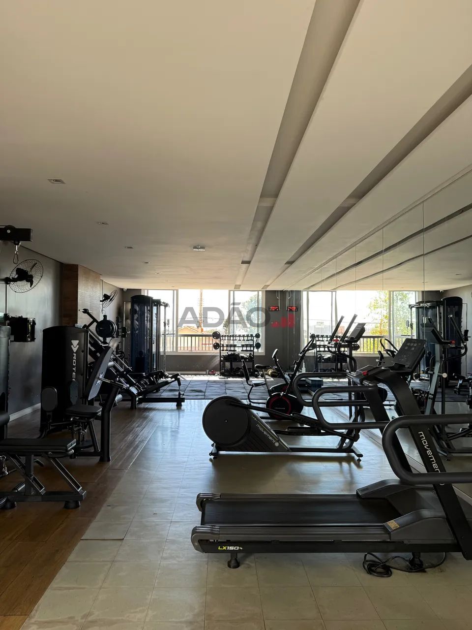 Apartamento no Praça Sudoeste - Foto 3