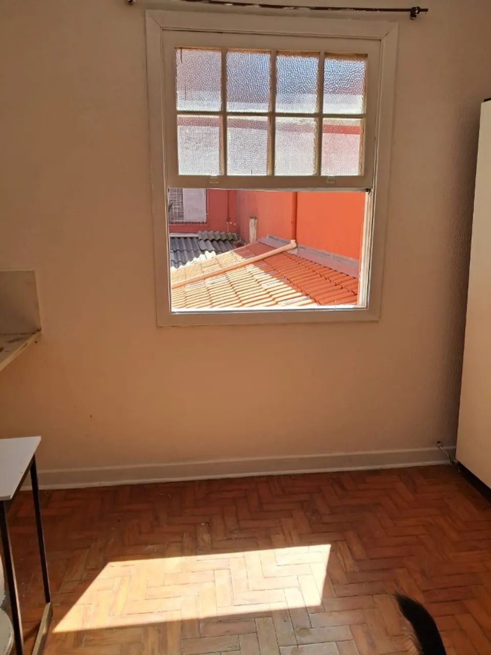 QUARTO INDIVIDUAL PARA ALUGAR - R$ 1.000,00 - Foto 2