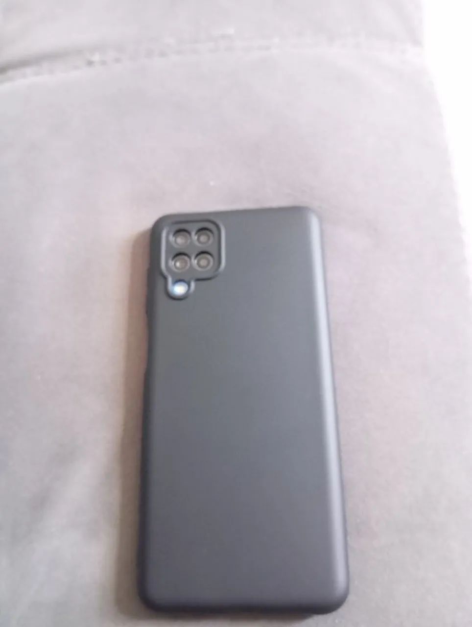 Celular Samsung M12  - Foto 3