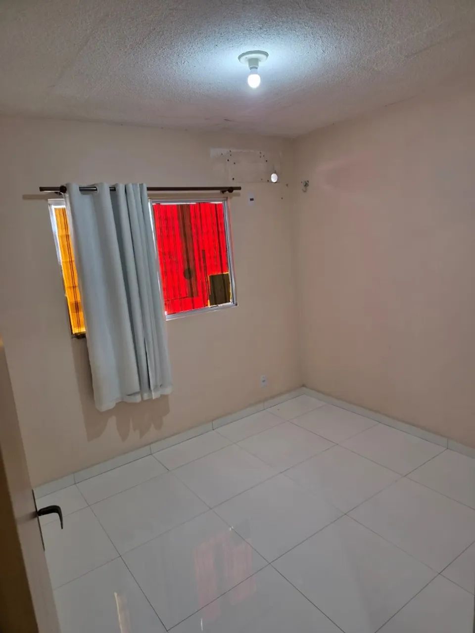 Vende-se apartamento, térreo.  - Foto 4