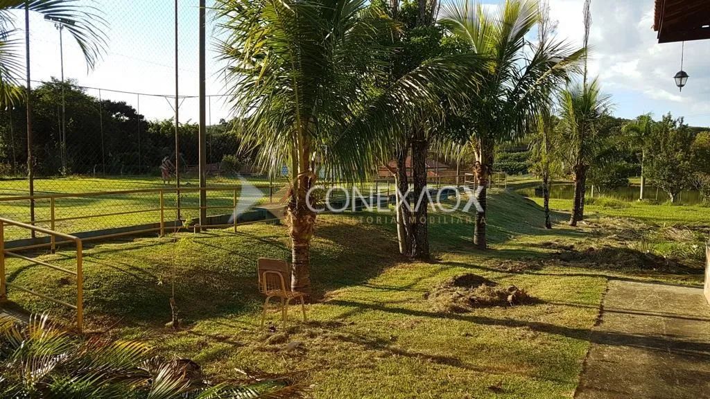 chácara - Sousas - Campinas