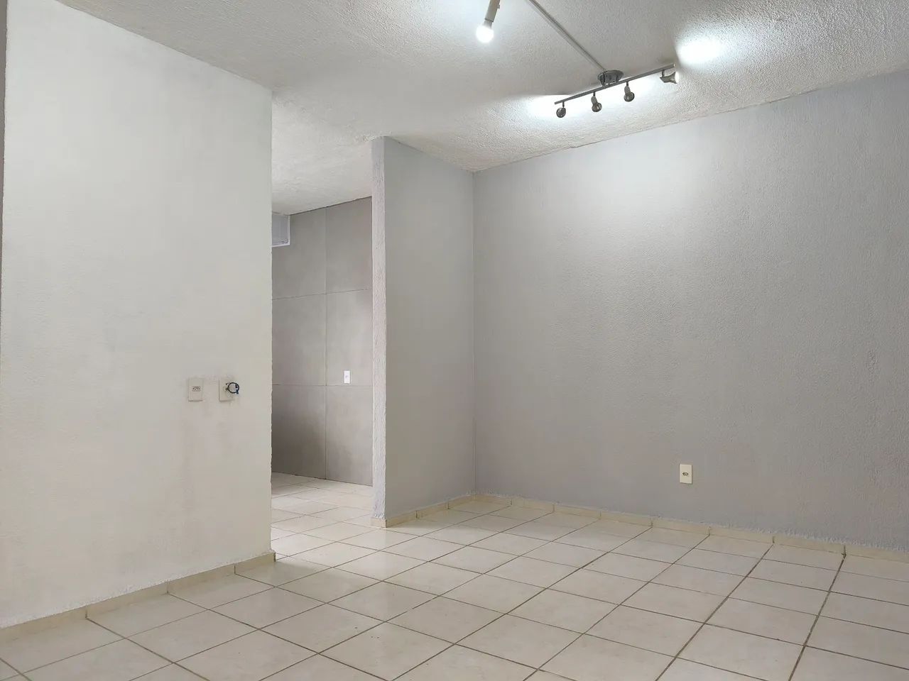 Apartamento Térreo - Caranda  - Foto 4