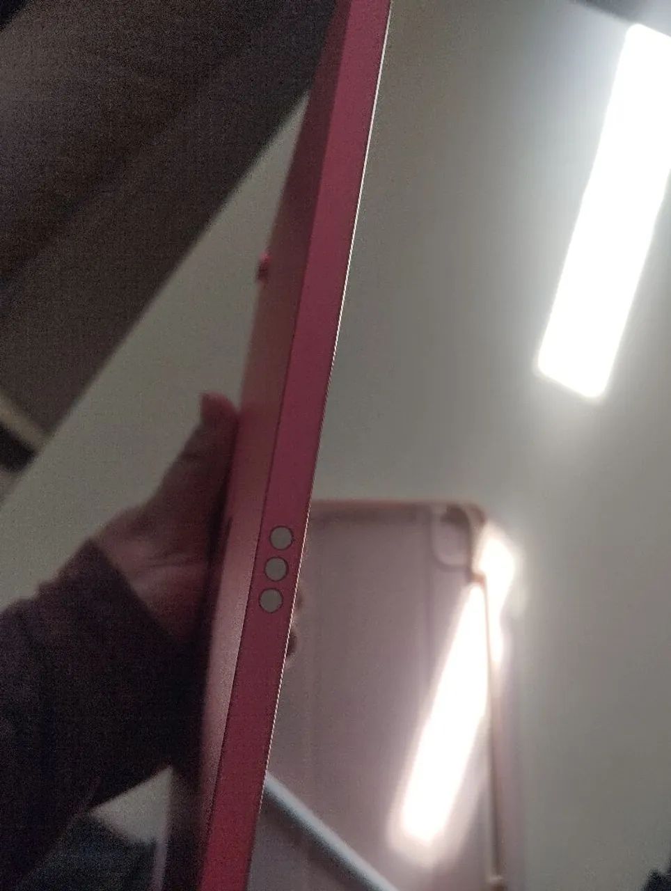 iPad A16 - Foto 2