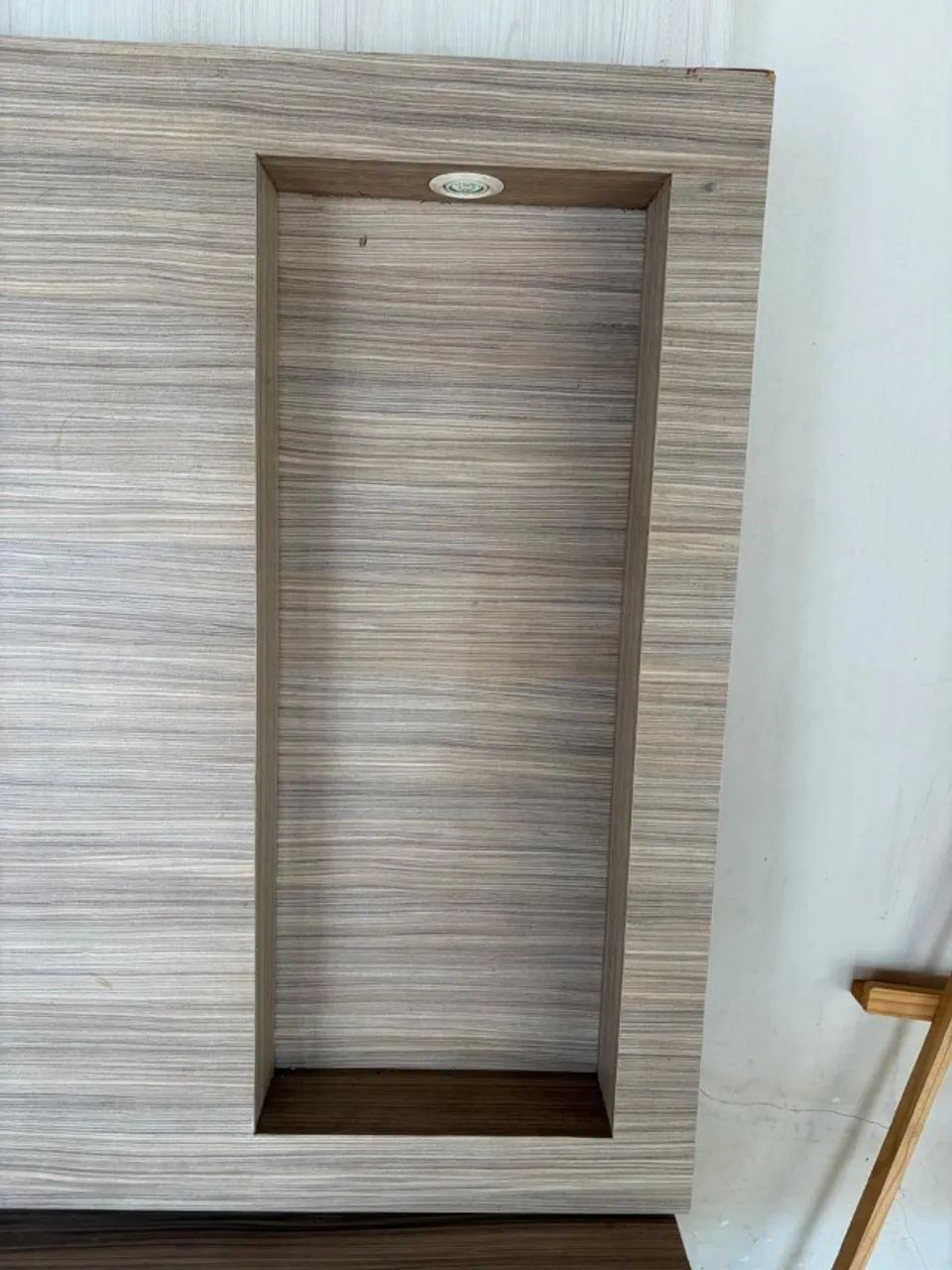 rack planejado - Foto 2