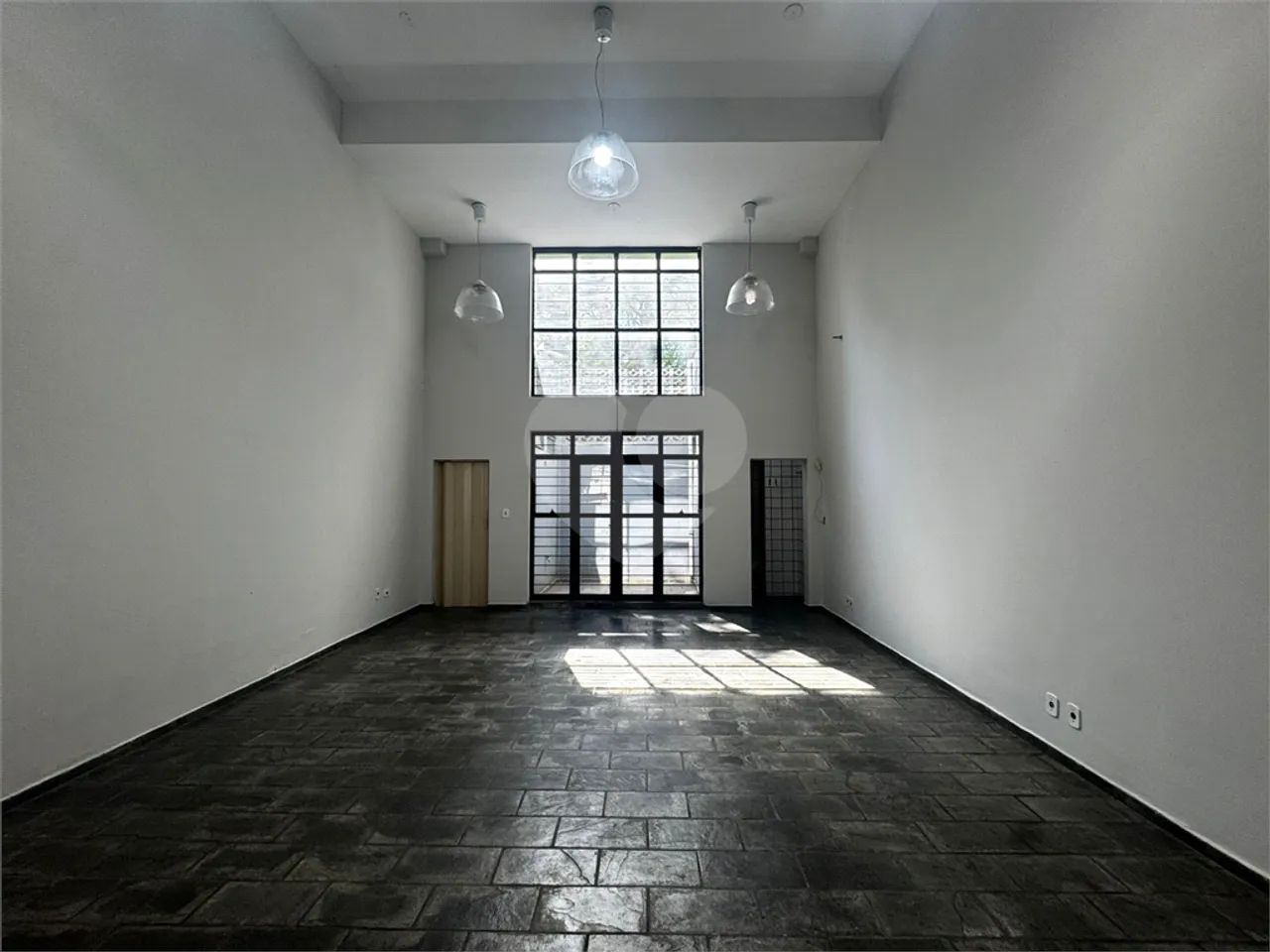 Prédio Comercial para Locação no Centro de Sorocaba/SP - Foto 10