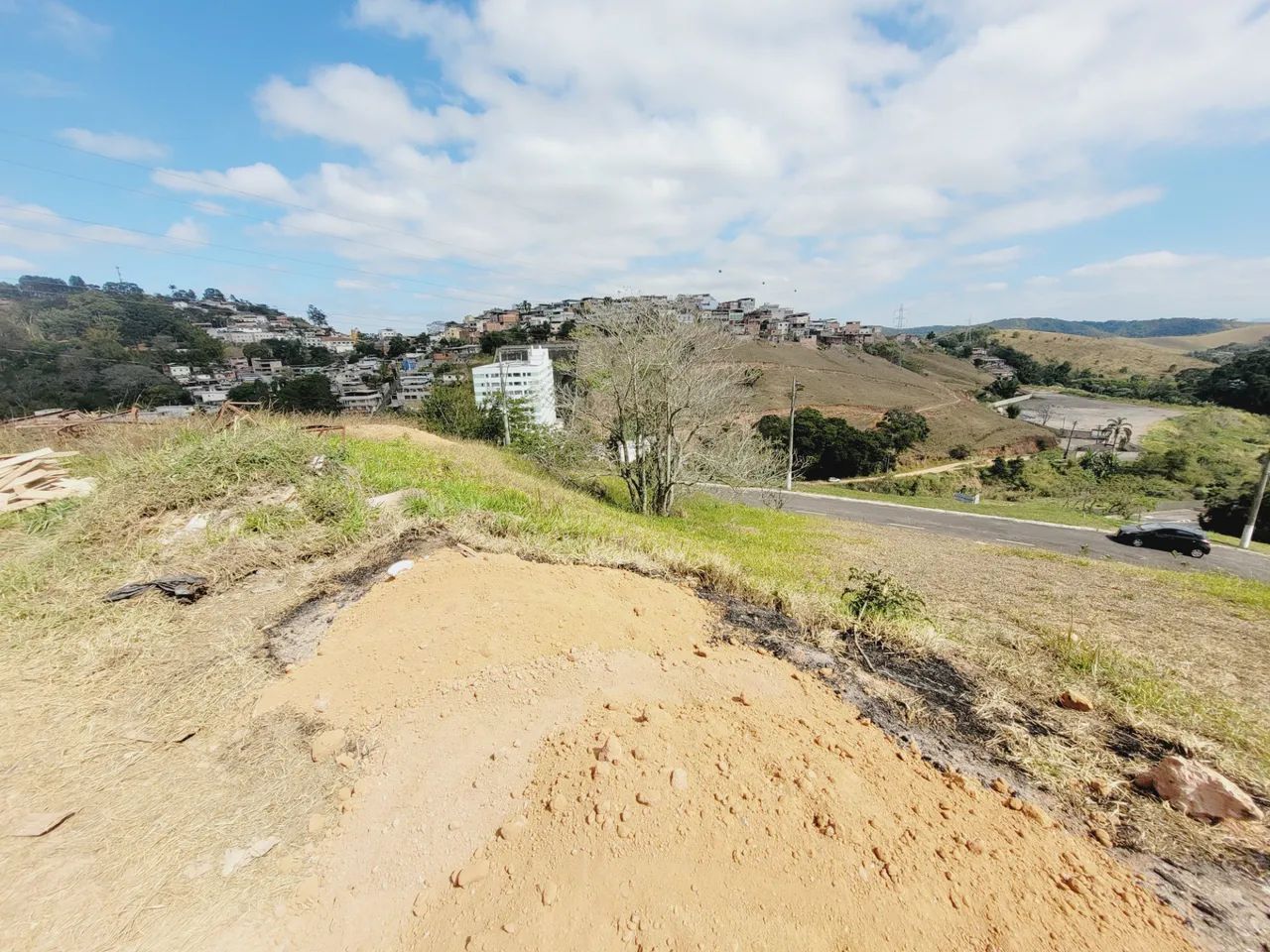 Lote / Terreno - Nova Gramado - Foto 3