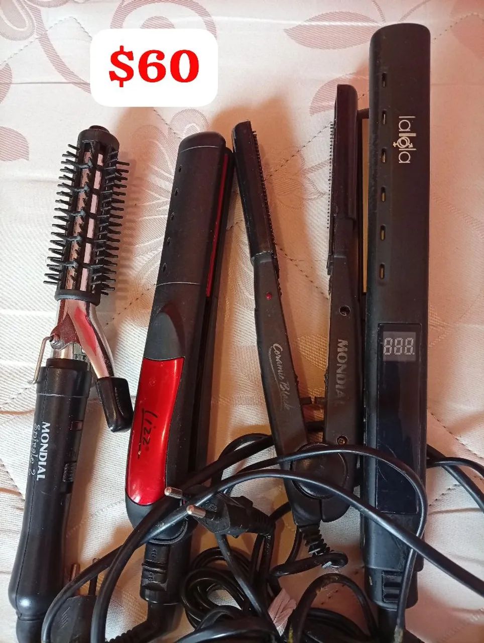 Utilidade para salão! - Foto 2
