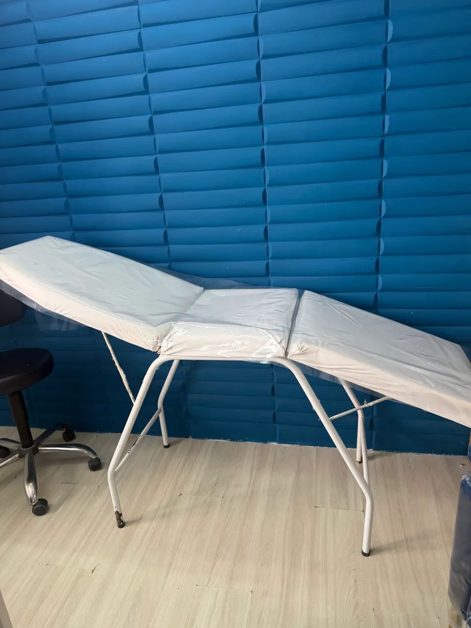 Maca estética 3 posições  - Foto 3