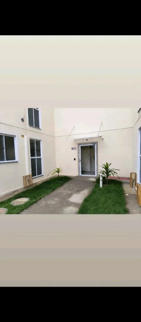 Apartamento na Serra - Foto 4