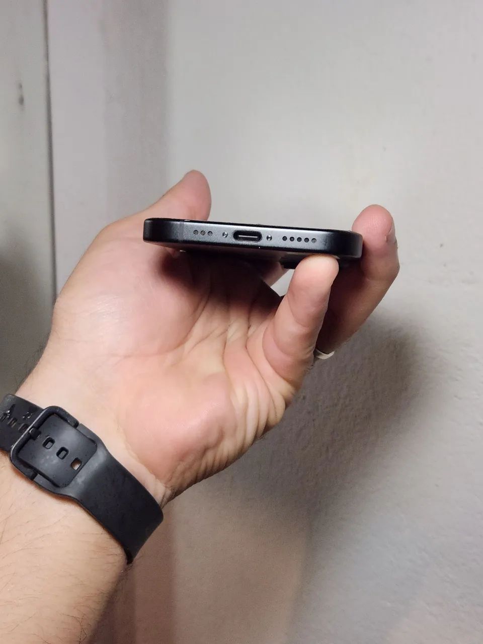 IPHONE 15 128GB - Foto 4