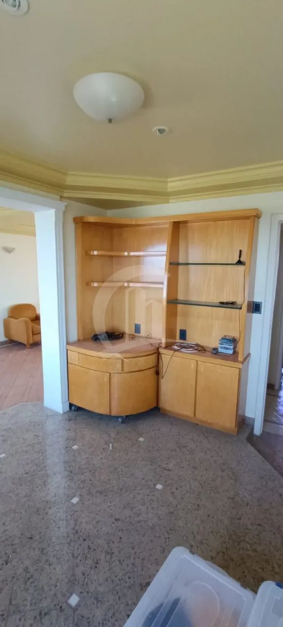 Apartamento à Venda no Condomínio Central Park Residence - Foto 5