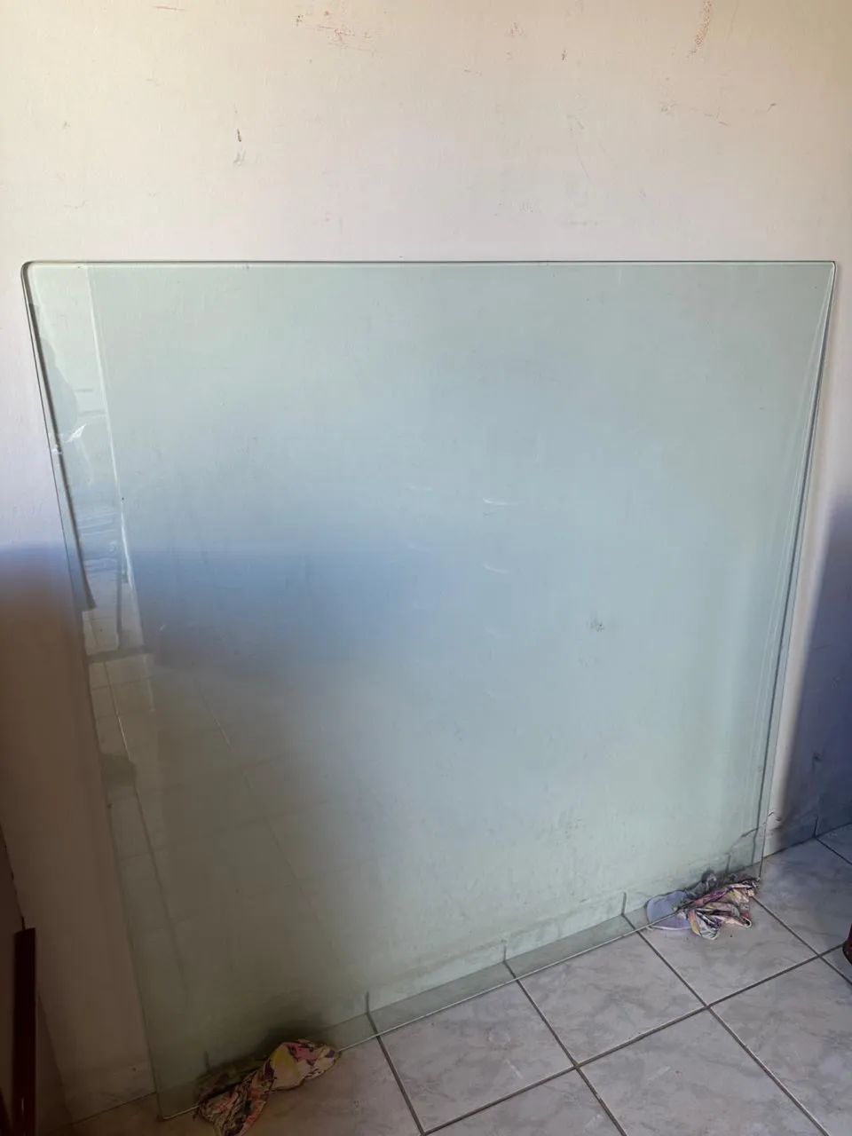 Vídeo de Mesa  - Foto 2