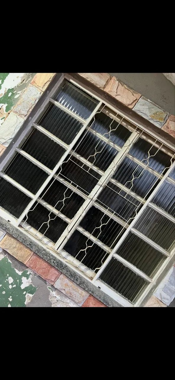 Janelas  - Foto 3