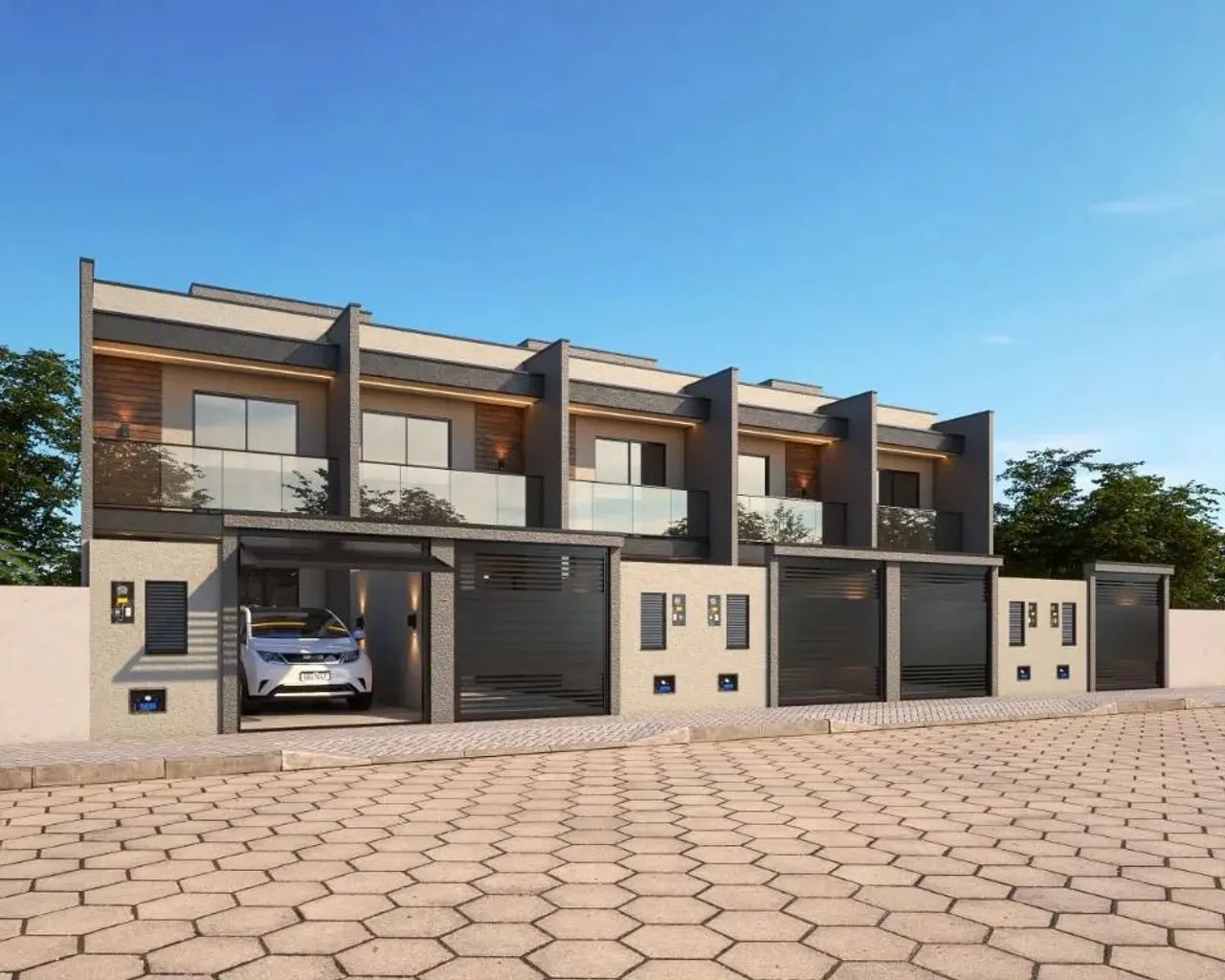 Oportunidade - Foto 2